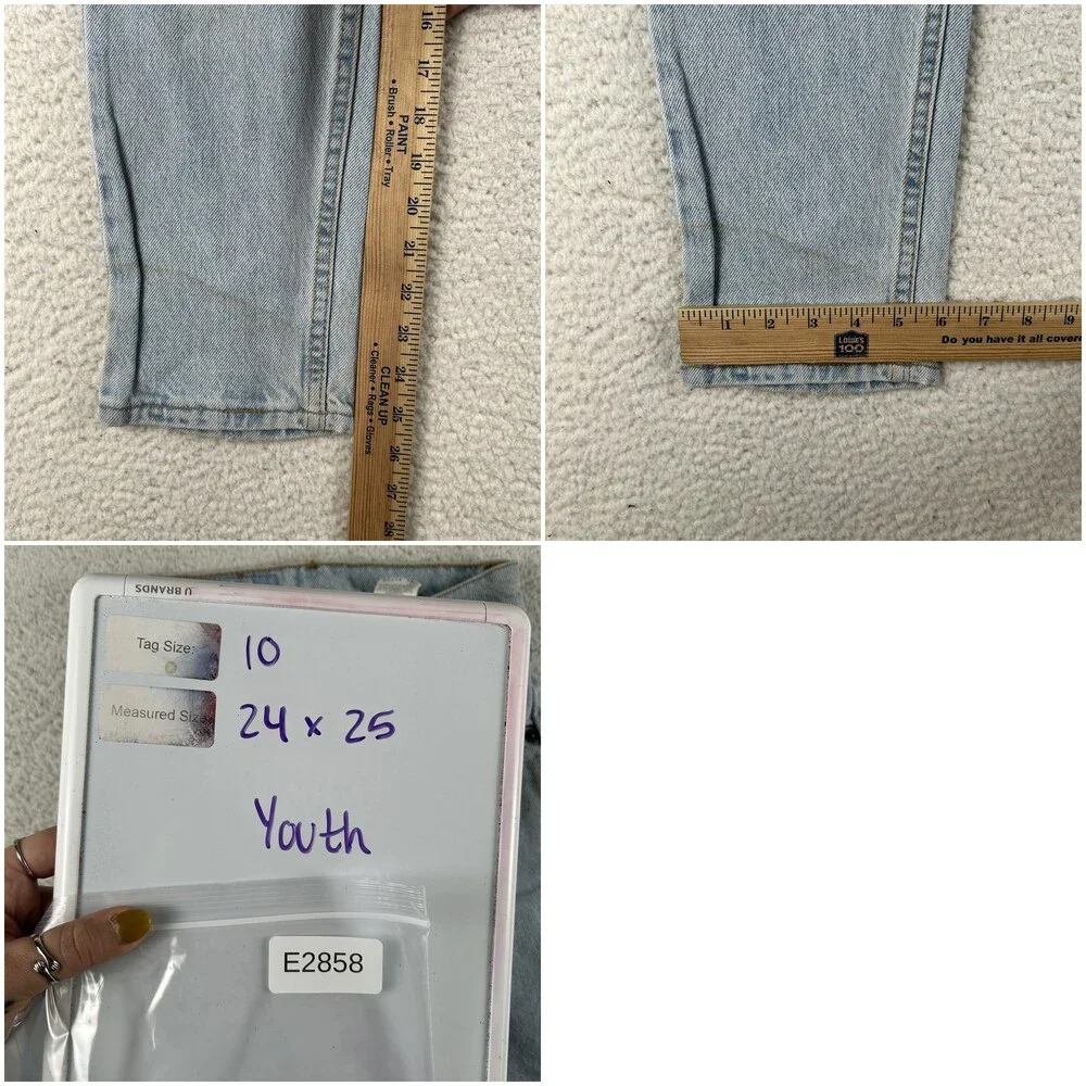 Levis vintage levis